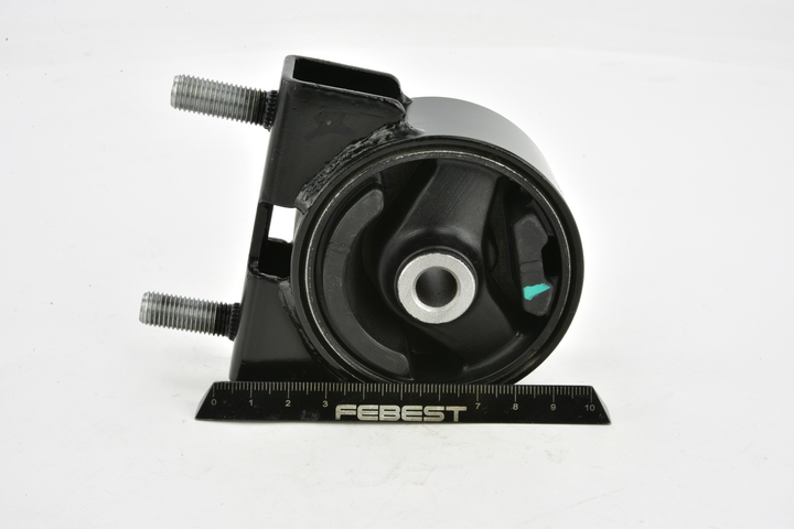 FEBEST SZM-021 Supporto motore