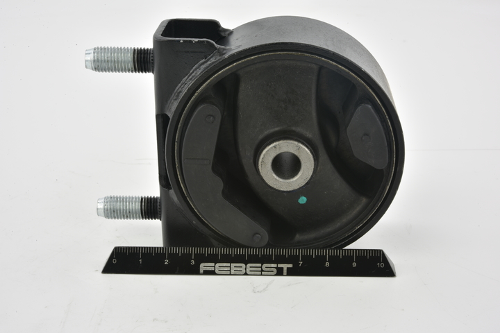 FEBEST SZM-RH418FR Supporto motore