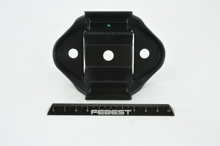 Motorfeste SZM-SN413RR FEBEST 11710-80011 SUZUKI