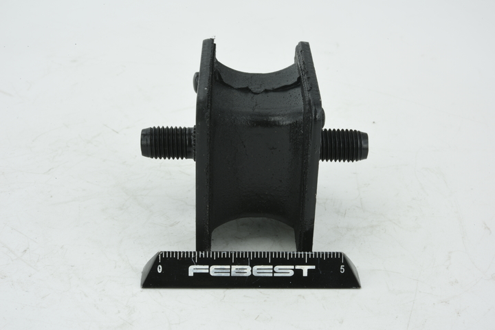 FEBEST SZM-SN413TC Mounting, transfer gear