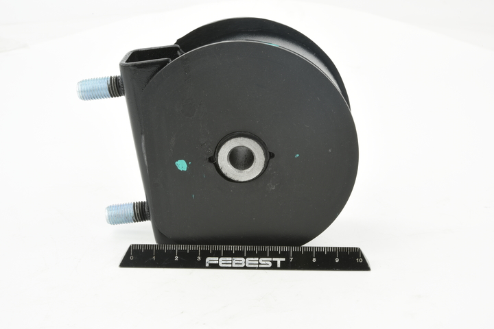FEBEST SZM-SX4FR Support moteur