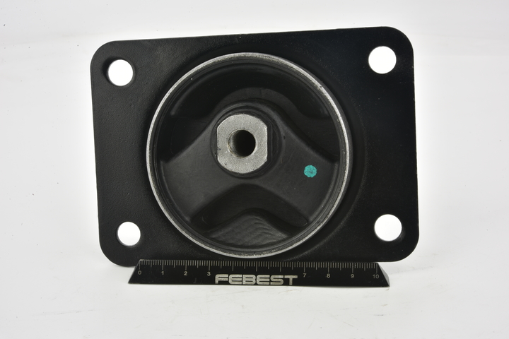 FEBEST SZM-SX4LH Support moteur