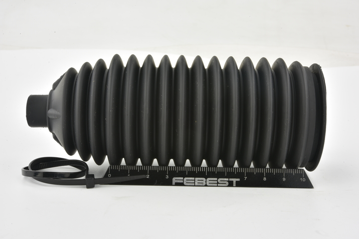 FEBEST Stuurhuishoes SZRKB-GVJB FEBEST SZRKB-GVJB stuurhuishoes BMW 1-serie kosten