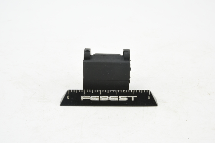 FEBEST SZSB-011 Silentblock de barra estabilizadora