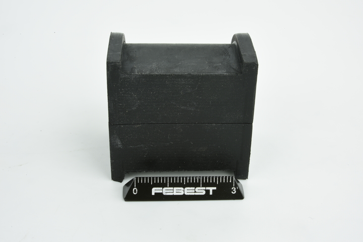 FEBEST SZSB-JM Boccole barra stabilizzatrice Suzuki Swift AZ prezzo