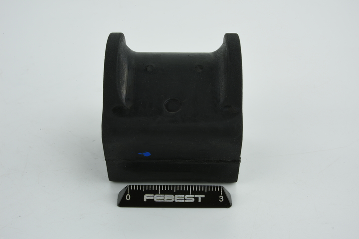 FEBEST SZSB-SX4F Silentblok stabilizátora Suzuki SX4 Sedan cena