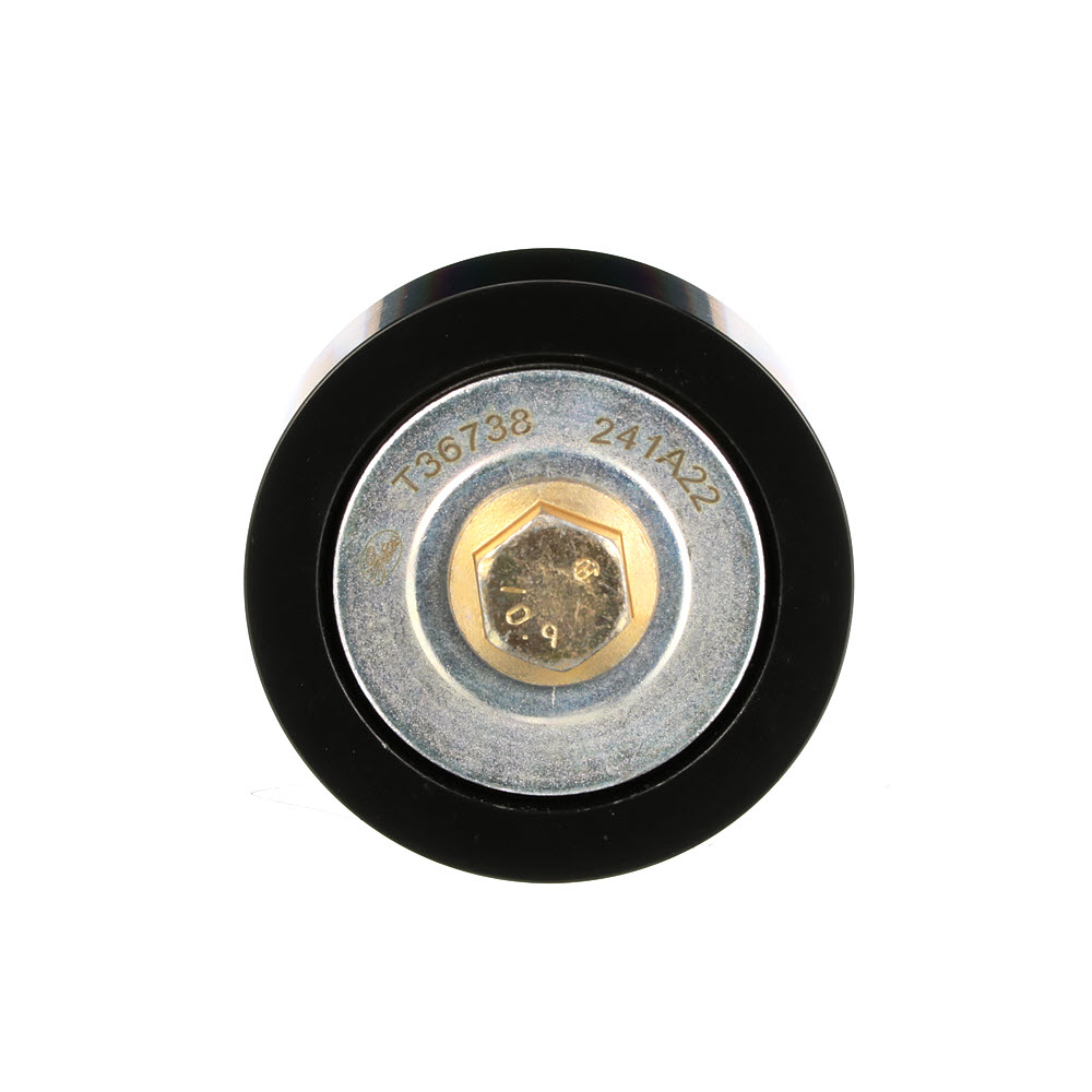 GATES T36738 Geleiderol originele INNOCENTI