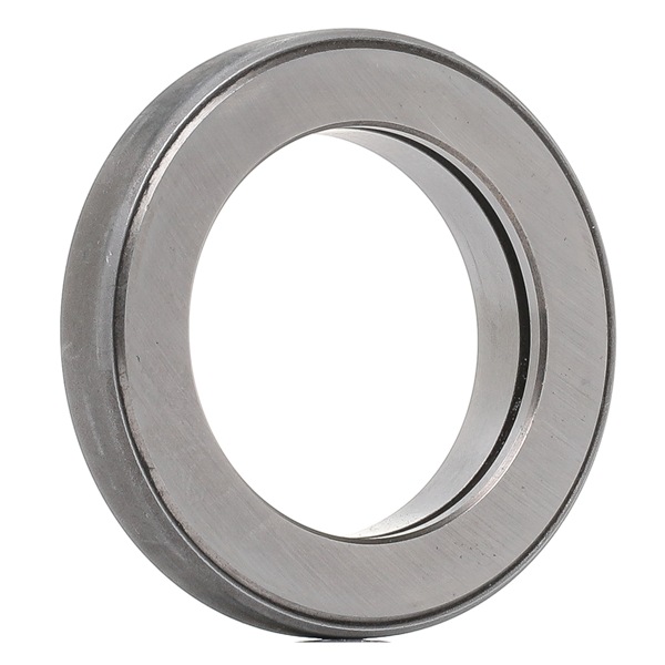 SACHS 1863 837 002 Butée d'embrayage