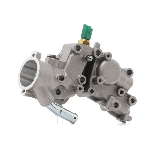 T403791 Termostat FIAT 500 STC