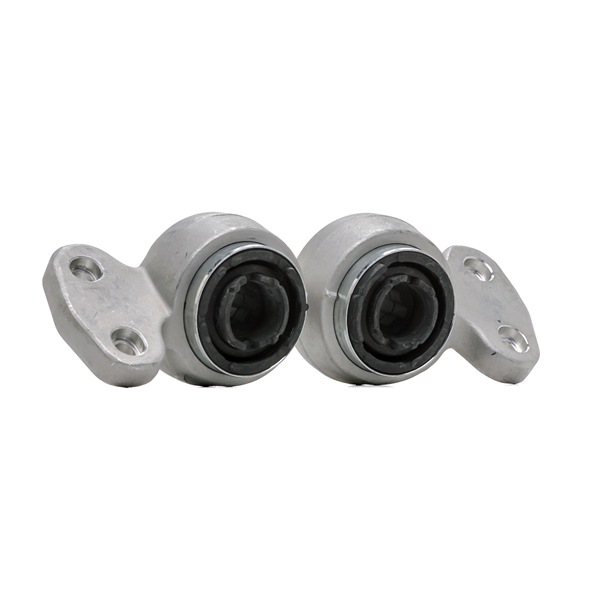 T404255 Silent bloc triangle de suspension SUZUKI SPLASH STC prix