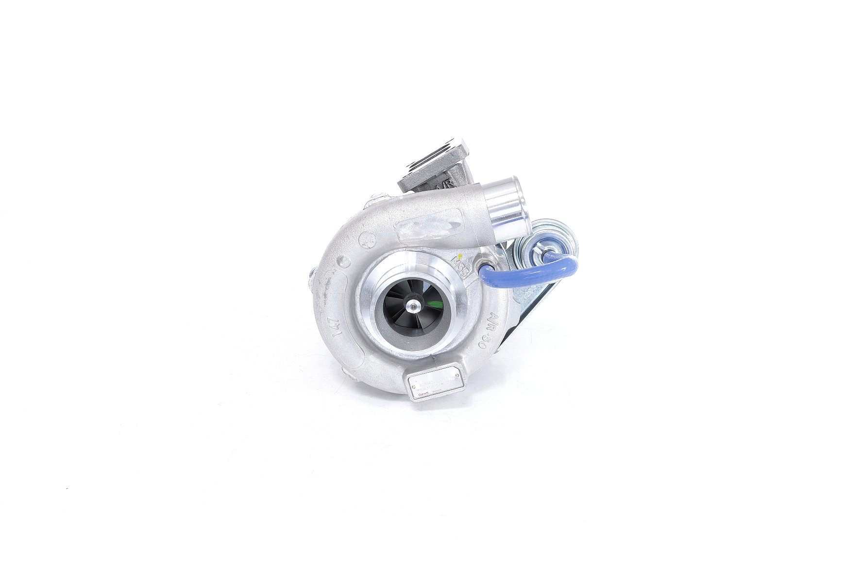 BTS TURBO T916667 Turbocompresseur