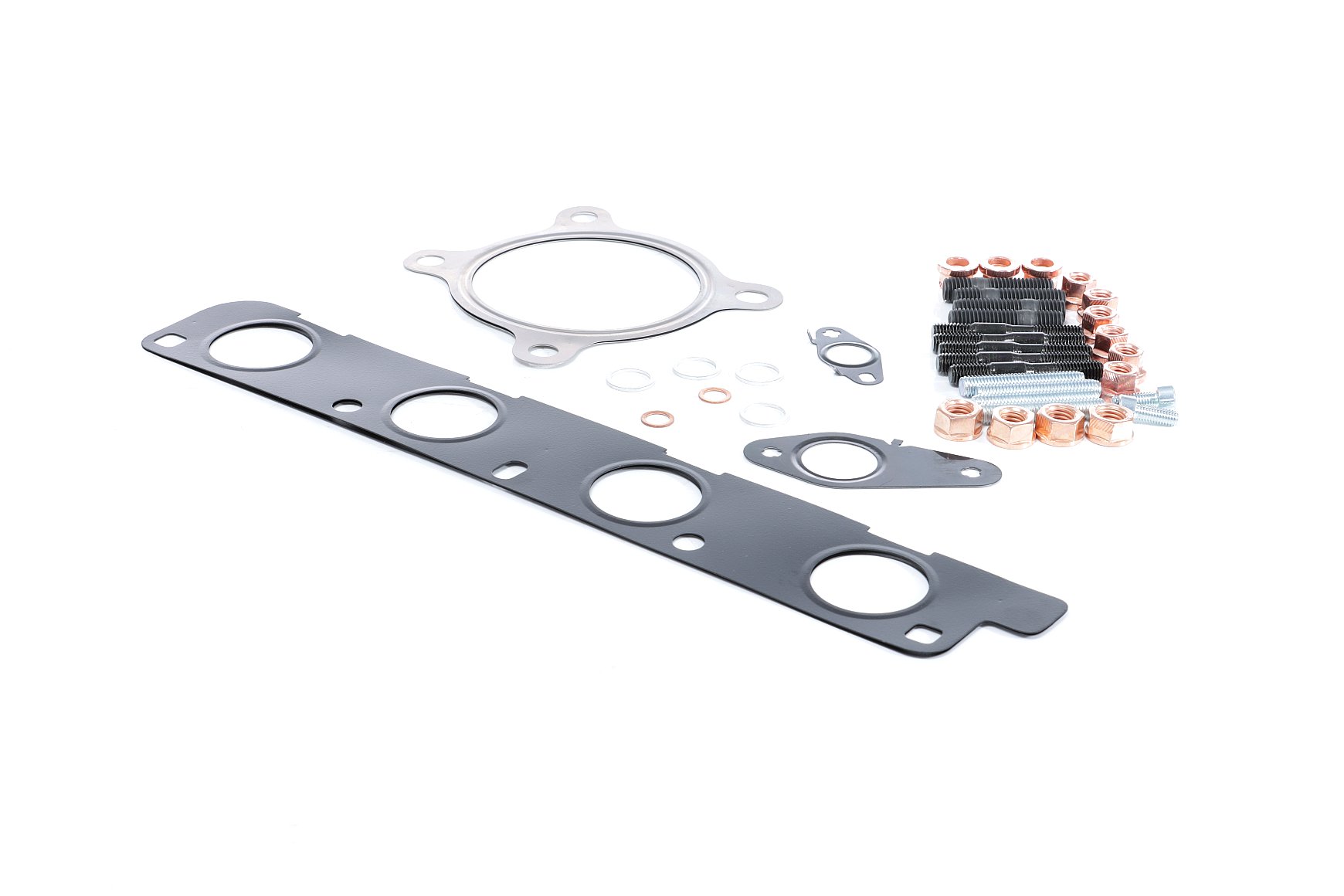 BTS TURBO T931321ABS Original SEAT Montagesatz Turbolader Preis