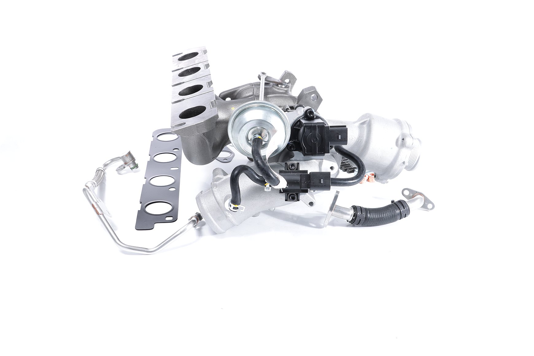 BTS TURBO T981442 Turbo precio