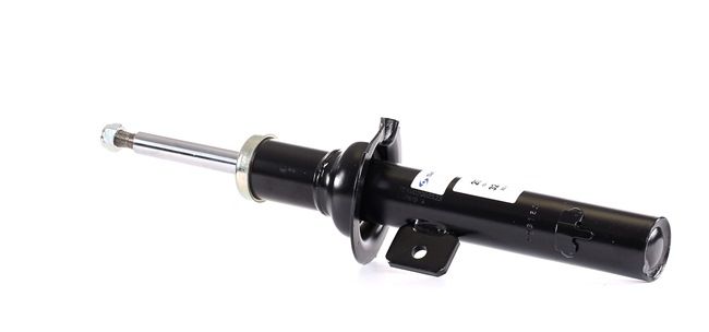SACHS 200 847 Amortisseur