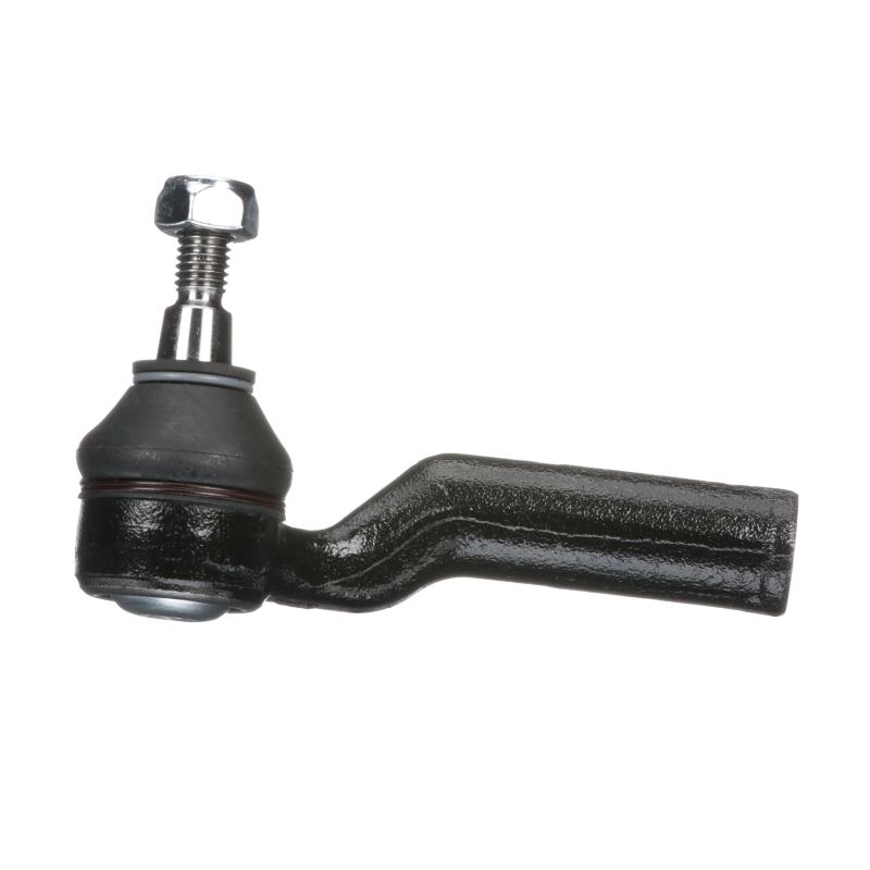 DELPHI TA2997 originele Stuurkogel FORD C-MAX prijs