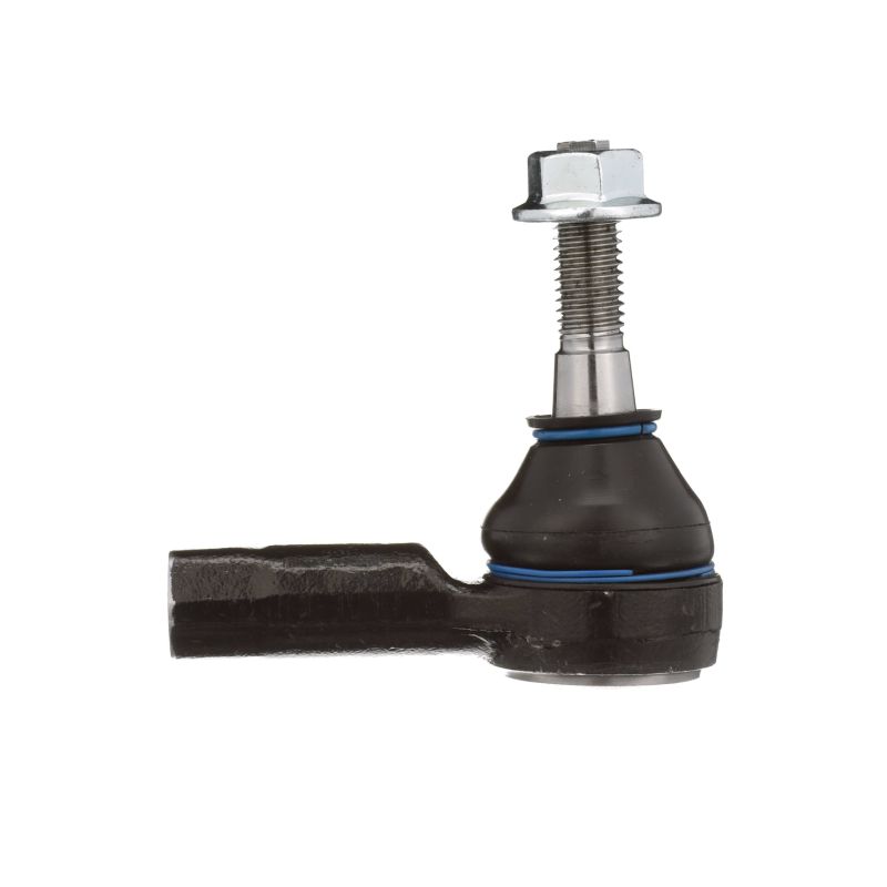DELPHI TA3162 Track rod end