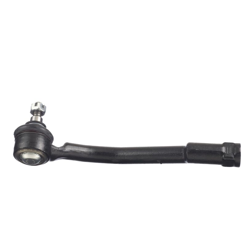 DELPHI TA3182 Track rod end