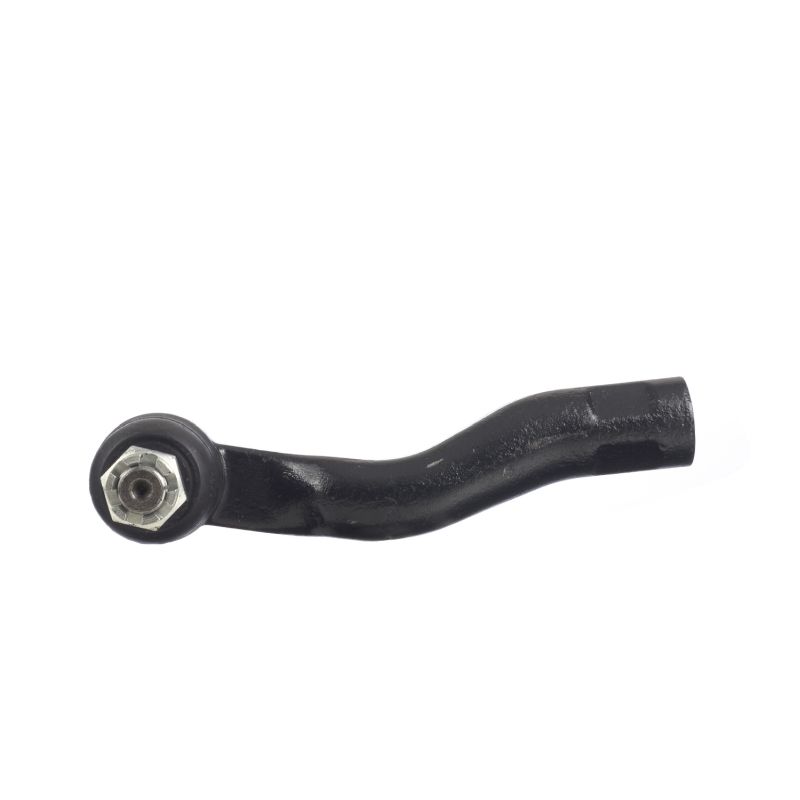 DELPHI TA3191 Track rod end
