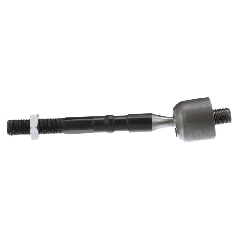 DELPHI Inner tie rod TA3198 Inner tie rod DELPHI Hyundai i30 TA3198