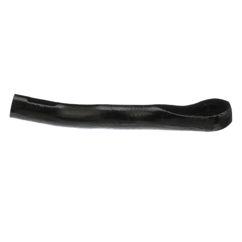 DELPHI TA3208 Track rod end