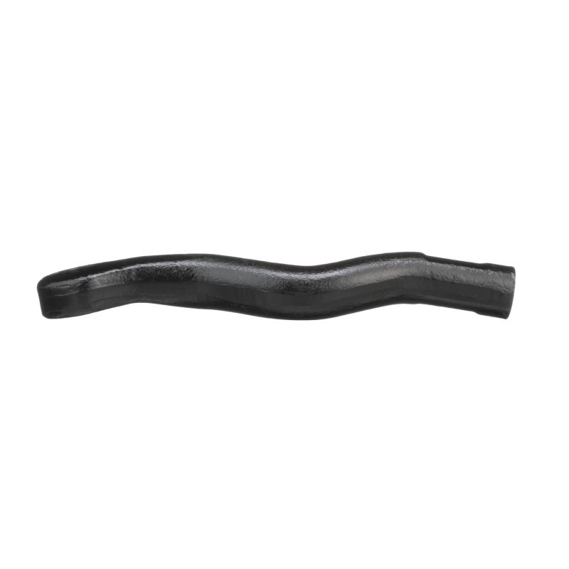 DELPHI TA3209 Track rod end