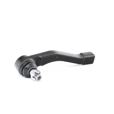 DELPHI TA3210 Track rod end