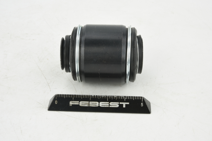 FEBEST TAB-002Z Lagerbuchse, Querlenker