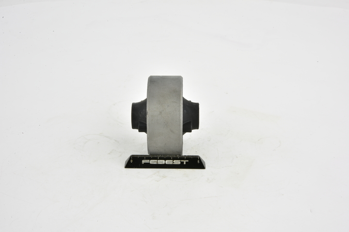 Feste, styrestag TAB-004 FEBEST 4865506030 LEXUS