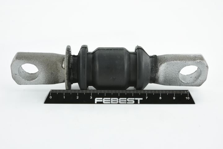 FEBEST TAB-005 Querlenkerlager Lexus RX MCU15 300 AWD (MCU15_) 223 PS Benzin Kosten