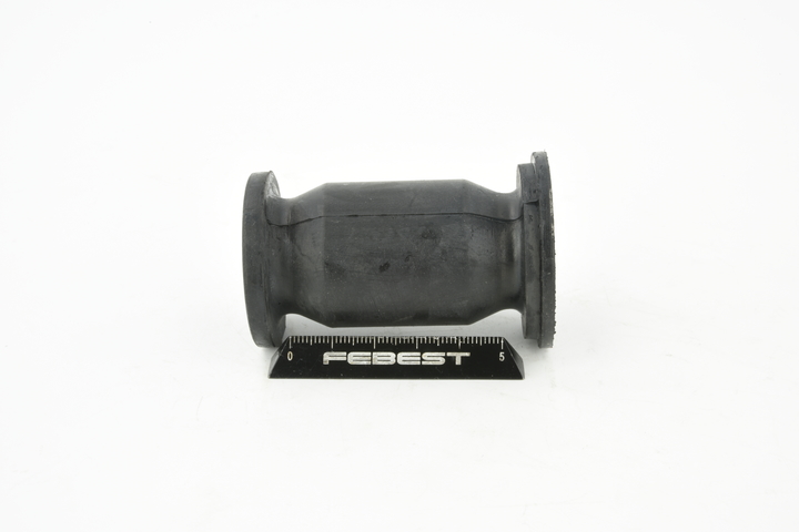 FEBEST TAB-009 Mounting, steering gear