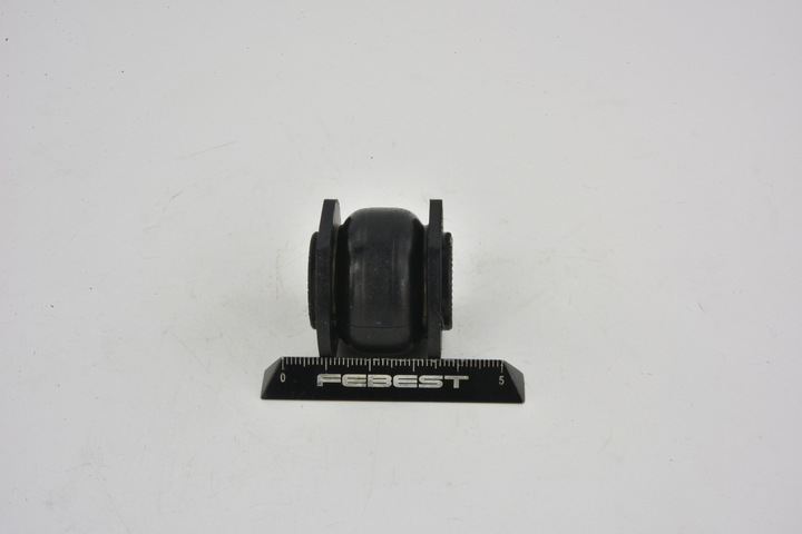 FEBEST TAB-011 Tandstangsophæng originale RENAULT