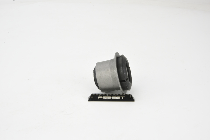 FEBEST TAB-014 Έδραση, ψαλίδι Toyota Hilux 2 LN65 2.7 (RZN154_, RZN149_) 145 PS Βενζίνη τιμες