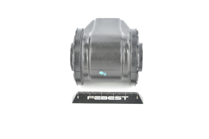 FEBEST TAB-016 Draagarmrubber