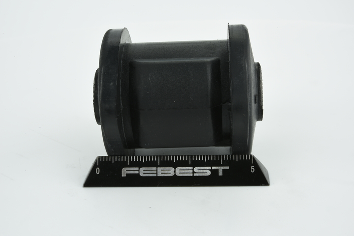 FEBEST TAB-017 Kinnitus, sillatala Lexus RX XU30 400h AWD (MHU38_) 211 hj Bensiin/elekter hind