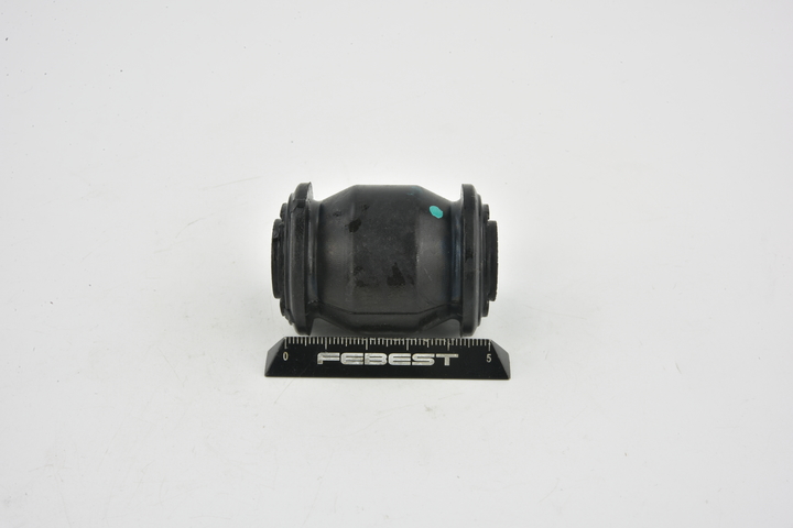 Έδραση, ψαλίδι TAB-020 FEBEST 48710-20270 TOYOTA