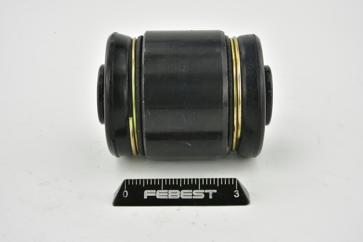 FEBEST TAB-021Z Έδραση, ψαλίδι Lexus LS UCF20 400 (UCF20_) 276 PS Βενζίνη τιμες