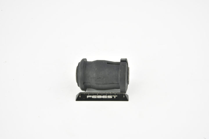 Bras de suspension TAB-025 FEBEST 4806812220 TOYOTA