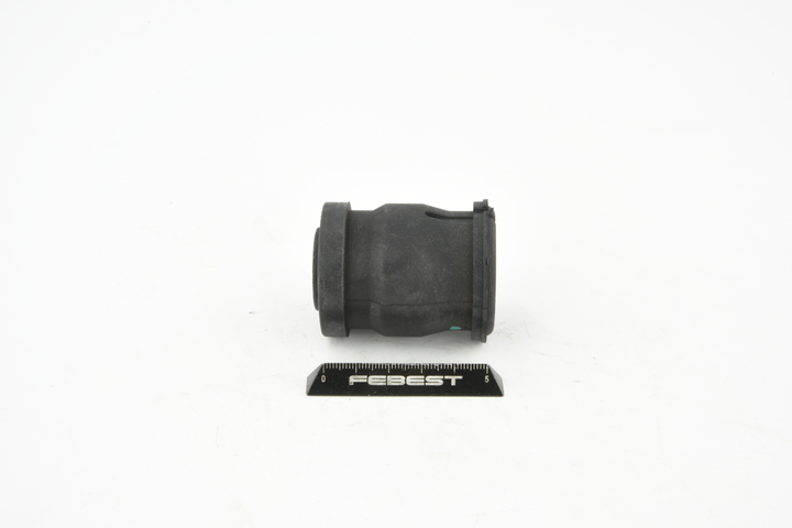 FEBEST TAB-027 Draagarmrubber