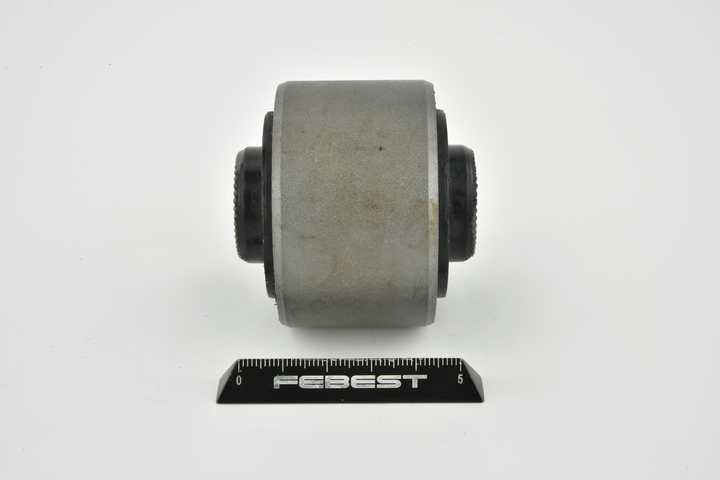 FEBEST TAB-028 Lagerung, Lenker