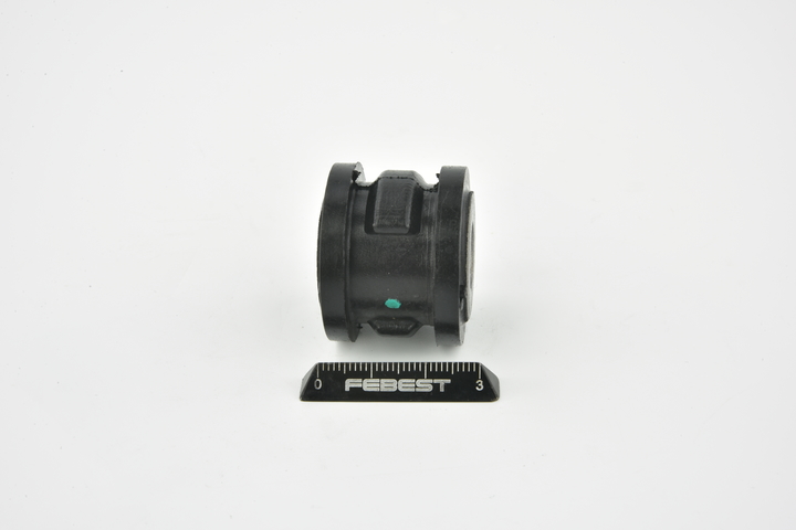 Ulożenie prevodovky riadenia TAB-032 FEBEST 44250-20391 TOYOTA