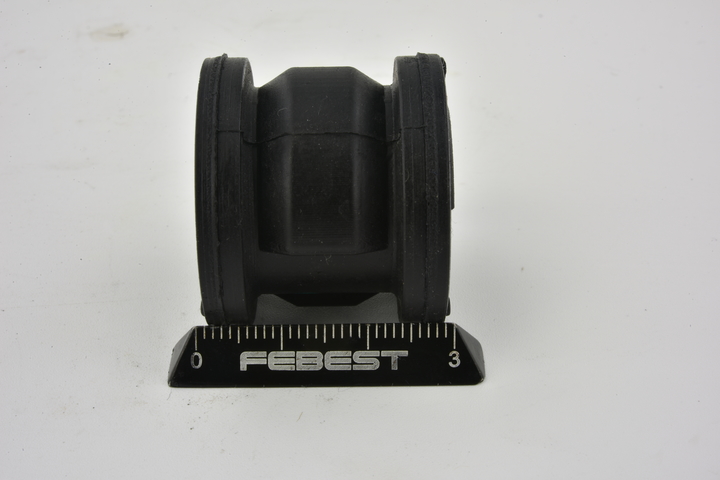 FEBEST TAB-033 genuine OPEL Steering mounting cost