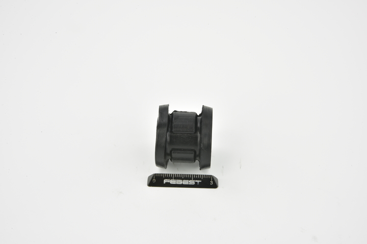 FEBEST TAB-036 Mounting, steering gear