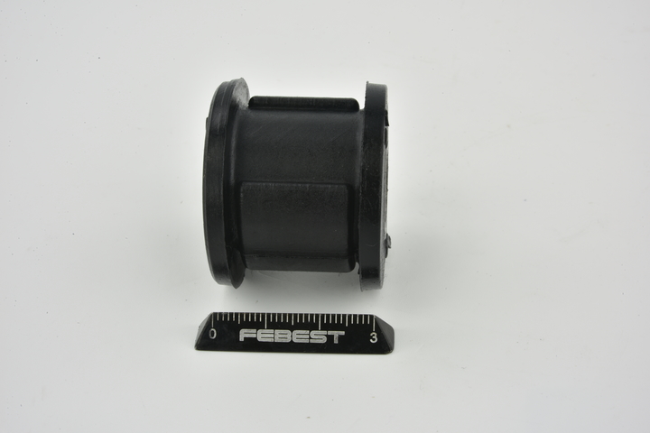 FEBEST TAB-042 OPEL stuurophanging