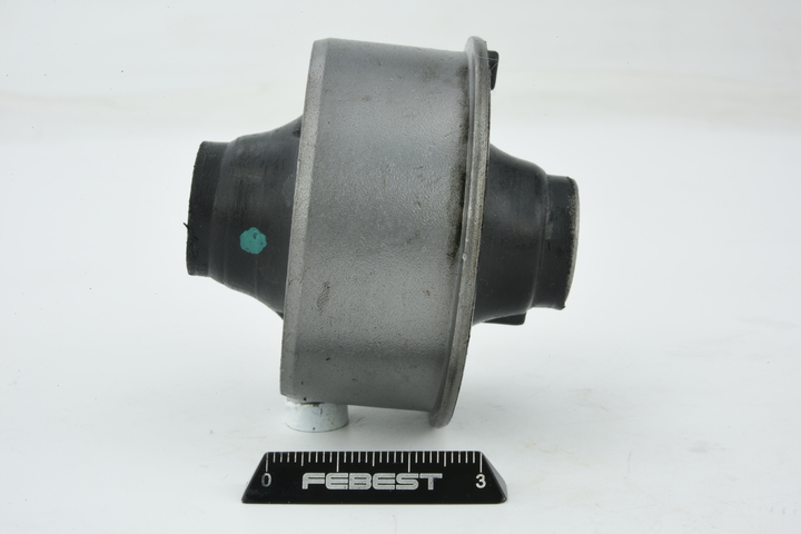 FEBEST TAB-043 Συνεμπλοκ ψαλιδιου Toyota Yaris Mk1 τιμες
