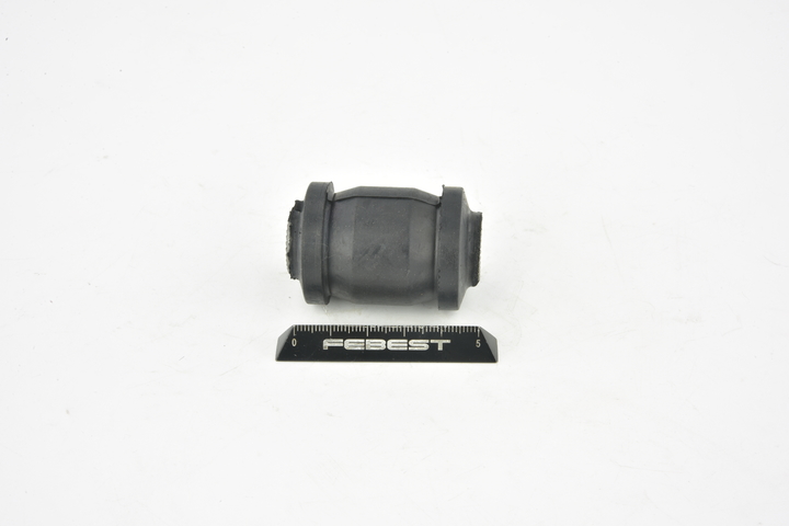 FEBEST Puks TAB-044 TAB-044 Õõtshoova puks FEBEST CITROЁN JUMPER