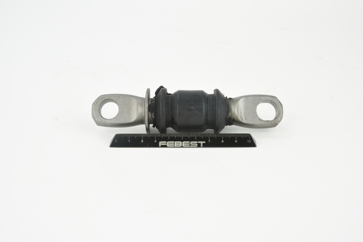 FEBEST TAB-048 Querlenker-Gummilager Lexus RX MCU15 300 AWD (MCU15_) 223 PS Benzin Kosten