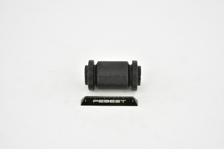 FEBEST TAB-049 Suspensão, braço oscilante