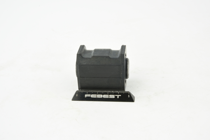 FEBEST TAB-051 Suspensão, braço oscilante