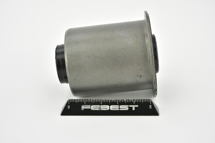 FEBEST TAB-058 Support de pont TOYOTA Previa / Estima I (XR10, XR20) 2.4 (TCR11_, TCR10_) 132 CV Essence 1998