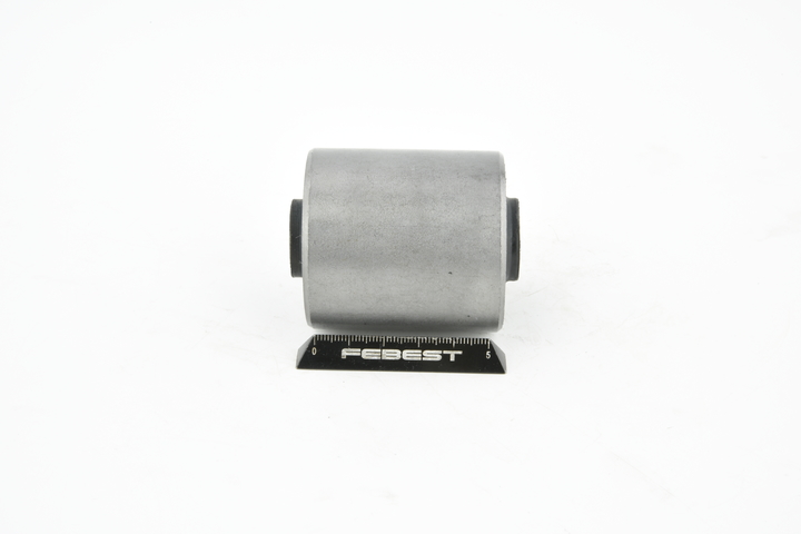 FEBEST TAB-061 Casquilhos suspensão TOYOTA Previa / Estima I (XR10, XR20) 2.4 (TCR11_, TCR10_) 132 cv Gasolina preço